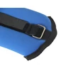 Imagine 8/9 - S-SPORT Greutate moale pentru picior de mână 2×1 kg, albastru - S-Sport.ro