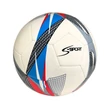 Imagine 2/4 - Minge de fotbal de antrenament, mărimea 5 S-SPORT ACADEMY