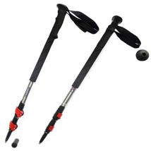 Stâlp de turism ALPENLOCK 20002 - S-Sport.ro