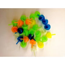 Mozaic/podea refill - S-Sport.ro