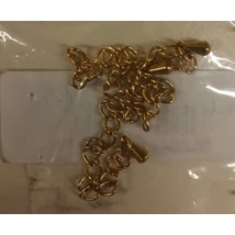 Lánchossz arany - S-Sport.ro