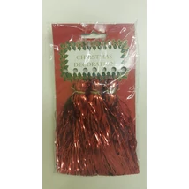 Karácsonyfa dísz - S-Sport.ro