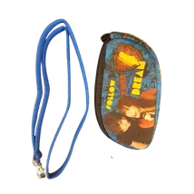 Tartó - CAMP Rock mintával - S-Sport.ro