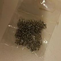 Lánchossz ezüst - S-Sport.ro