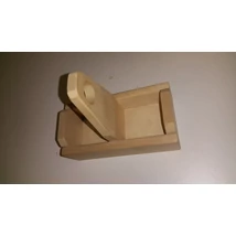 Fűszertartó - S-Sport.ro