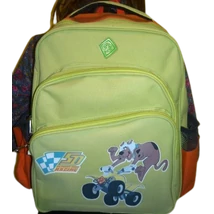 Hátizsák Scooby Doo - 803139 - S-Sport.ro