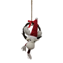 Szarvasfej kopogtató 407923 - S-Sport.ro