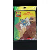 Perforáló alapkészlet SES - S-Sport.ro