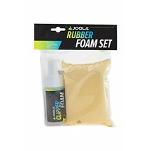 Spumă de curățare de impact cu burete JOOLA - S-Sport.ro