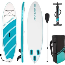 Set Aqua Quest 320 SUP INTEX - 68242 - S-Sport.ro