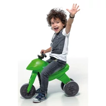 Motocicletă mică SUPER BIKE 4 MAXI - 143 - S-Sport.ro