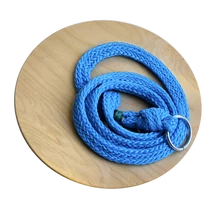 Carusel (carusel de farfurii), lemn S-SPORT - S-Sport.ro