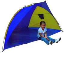 Cort de soare/vânt IPLAY 8731 - S-Sport.ro