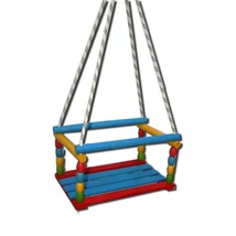 Cerneală de lemn, colorată S-SPORT - S-Sport.ro