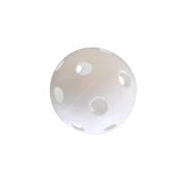 Minge de concurs de floorball ACITO - S-Sport.ro