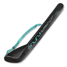 Geantă pentru rachete de floorball SENIOR - ACITO - S-Sport.ro