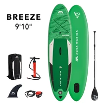 SUP kit Aqua Marina Breeze - S-Sport.ro