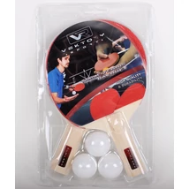 Rachete de ping-pong VEKTORY SPORT - S-Sport.ro