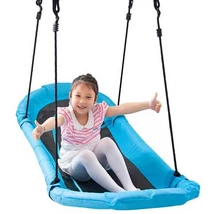 Leagăn Car S-SPORT - S-Sport.ro