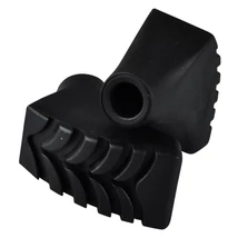 Capăt de cauciuc pentru baston de mers nordic S-SPORT 20000 - S-Sport.ro