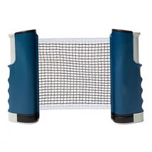 Plasa de pin-pong universala S-SPORT - S-sport.ro