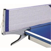 Suport de plasă din fier, cu plasă SPARTAN - S-Sport.ro