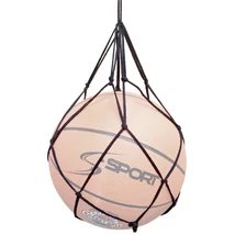 Plasă pentru bile, 1 bucată TREMBLAY FIL1 - S-Sport.ro