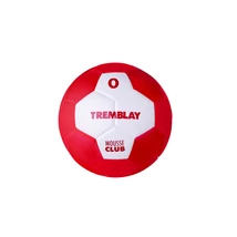 Bilă de burete TREMBLAY 15 cm - S-Sport.ro
