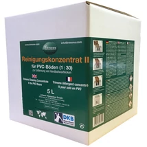 Detergent pentru pardoseli din plastic TRIMONA - S-Sport.ro