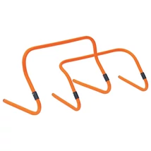 Barieră de plastic reglabilă VINEX