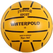 Polo pe apă PLASTO SUPERSOFT - S-Sport.ro