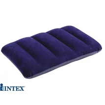 Pernă de camping INTEX 68672 - S-Sport.ro