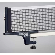 Suport de fier cu ochiuri de plasă, JOOLA EASY - S-Sport.ro