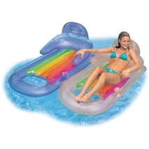 Fotelmatrac INTEX KING COOL 58802 - S-Sport.ro