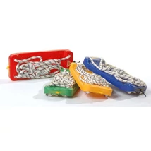 Prețul cardului de plastic - DOREX 5036 - S-Sport.ro