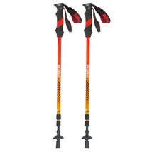 STOC DE TREKKING DIN CARBON - S-Sport.ro