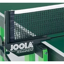 Hálótartó vas, hálóval, J. PERMANENT - S-Sport.ro