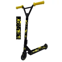 Role SPARTAN STUNT EXTREME - S-Sport.ro