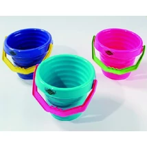 Homokozó nagy vödör - 2013 - S-Sport.ro