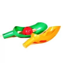 Jucărie de plajă Pelota - 518295 - S-Sport.ro