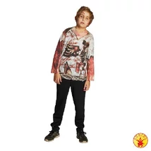 Top Zombi (mărimea 140) - S-Sport.ro