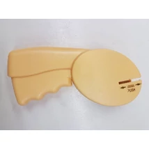 Formalyukasztó fogó 757347 - S-Sport.ro