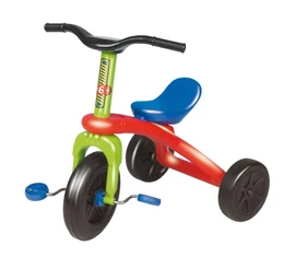 Vehicule, motociclete