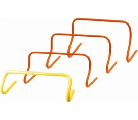  Coordonare și instrumente tactice