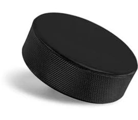  Hochei pe gheață, hochei