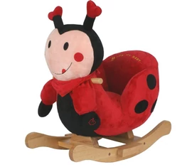  Jucării pentru bebeluși