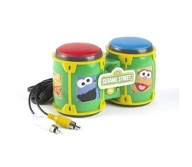  Produse de succes promovate