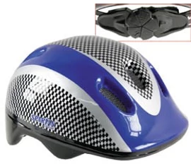  Echipament de protecție, echipament sportiv de protecție 