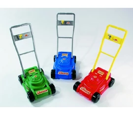  Roabe, mașini de tuns iarbă