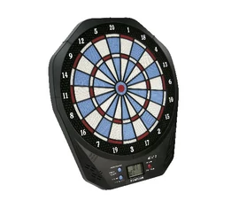  Echipament sportiv pentru acasă